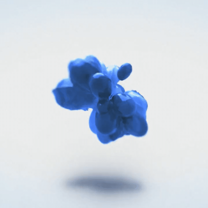 DryvIQ AI Breakthrough Data Management Innovation Award