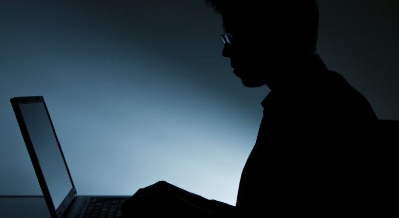 DryvIQ Dark Data Unstructured Data Management