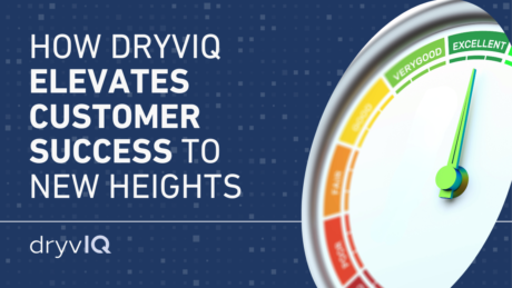 How-DryvIQ-Elevates-Customer-Success-to-New-Heights-Blog-Title How DryvIQ Elevates Customer Success to New Heights