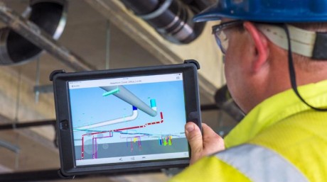 dynamic-hero.jpg DryvIQ’s hybrid solution enables Dynamic Systems to easily collaborate with partners