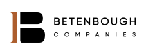 BetenboughCompanies-horizontalArtboard-1.png Betenbough Companies logo