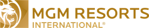mgm-resorts-international-logo-B819F36726-seeklogo.com MGM Resorts logo yellow