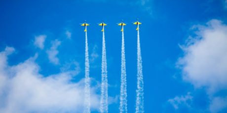 How Does Cloud Sync Work (2) How Does Cloud Sync Work