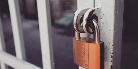 Cloud Vendor Lock-In Blog Cloud Vendor Lock-In