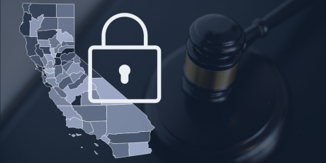 CCPA Compliance Checklist Blog CCPA Compliance