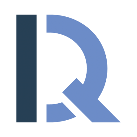 icon-dryv Icon D DryvIQ logo