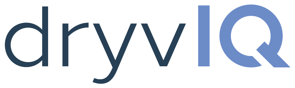 logo-dryviq DryvIQ logo