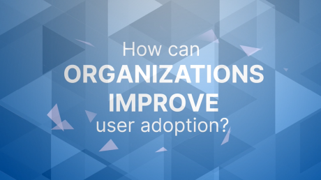 change-mgmt-video Your Guide to Strategic Change Management